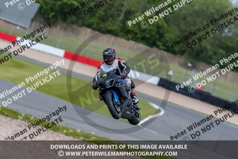 Castle Combe 2019;PJ Motorsport Photography 2019;donington no limits trackday;donington park photographs;donington trackday photographs;no limits trackdays;peter wileman photography;trackday digital images;trackday photos